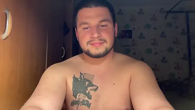 chiraq1945 online show from 03.22.26