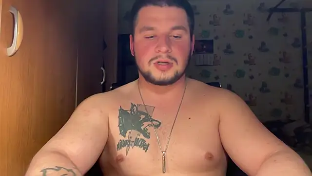 chiraq1945 online show from 03.26.26