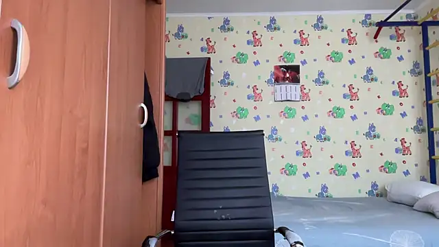 chiraq1945 online show from 04.01.26