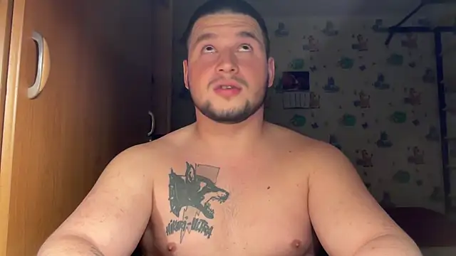 chiraq1945 online show from 04.07.26