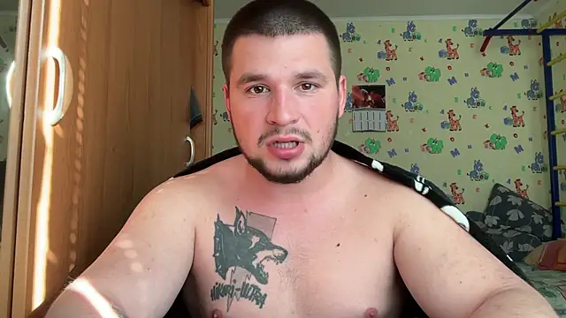 chiraq1945 online show from 04.18.26