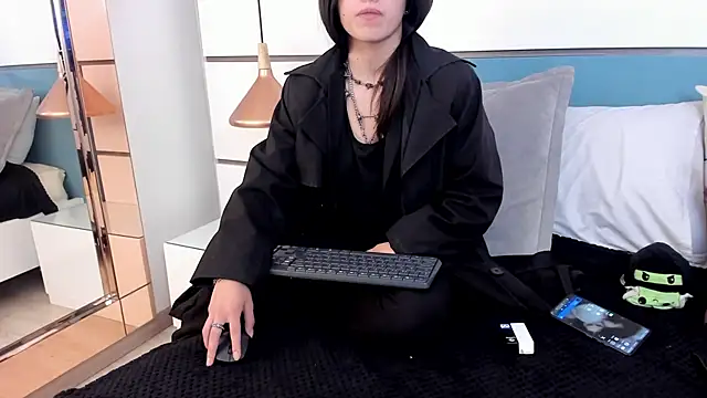 Ashkoreh online show from 11.07.25