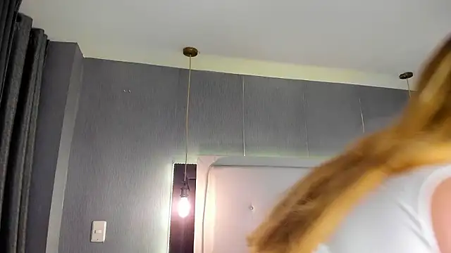 ximenanoah online show from 03.04.26