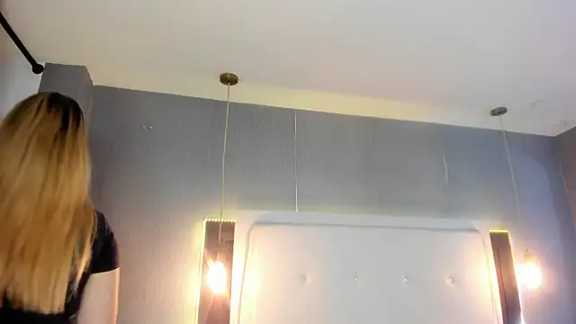 ximenanoah online show from 04.07.26