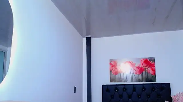 pinky f00x online show from 01.05.26