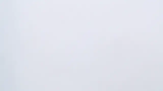 Snapshot of pinky_f00x chatting on 05.04.26 pinky f00x online show from 05.04.26