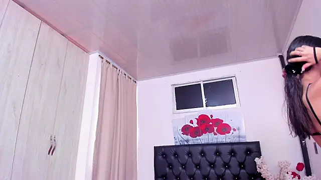 pinky f00x online show from 06.26.26