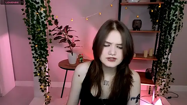 Snapshot of Dilara_xBaby chatting on 06.16.26 Dilara xBaby online show from 06.16.26