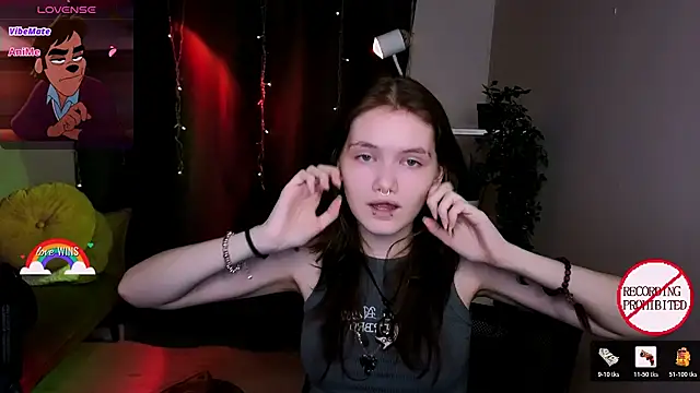 Snapshot of Dilara_xBaby chatting on 07.04.26 Dilara xBaby online show from 07.04.26