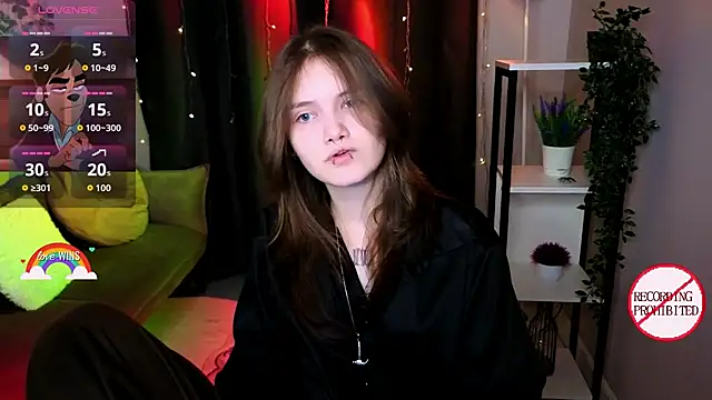 Snapshot of Dilara_xBaby chatting on 07.10.26 Dilara xBaby online show from 07.10.26
