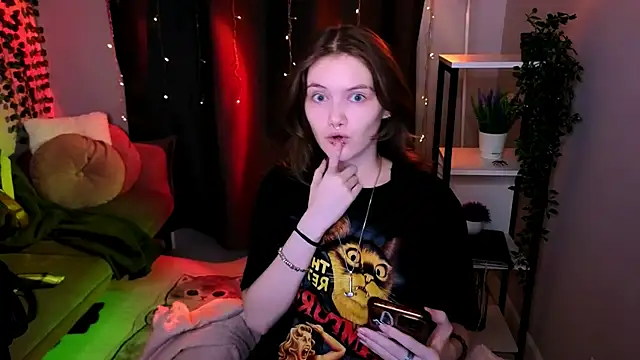 Snapshot of Dilara_xBaby chatting on 07.11.26 Dilara xBaby online show from 07.11.26