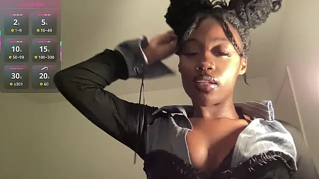 Snapshot of maskedgirl5005 chatting on 11.02.25 maskedgirl5005 online show from 11.02.25