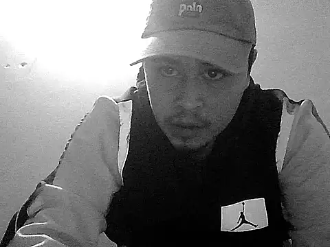 Snapshot of jorgexsuil2hh chatting on 02.01.26 jorgexsuil2hh online show from 02.01.26