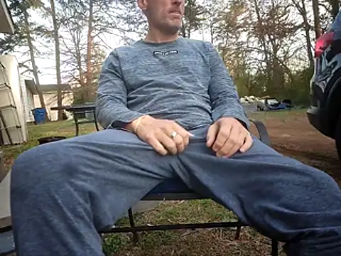 Scott654538 online show from 03.29.26