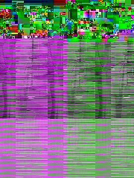 Snapshot of Bella__Wood chatting on 11.08.25 Bella Wood online show from 11.08.25