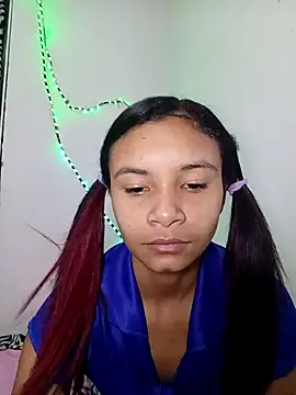 liz7skinny online show from 03.14.26