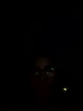 drooling4daddy online show from 01.08.26