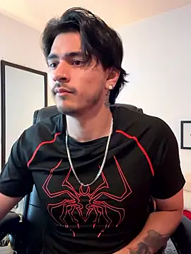 Elian savoy online show from 04.09.26