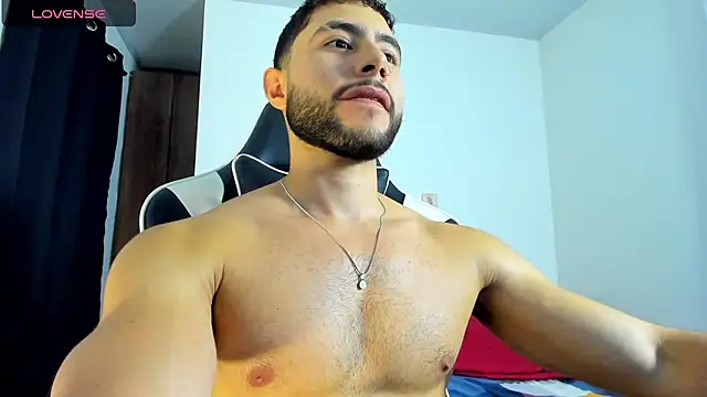 bryan mugn online show from 10.24.25