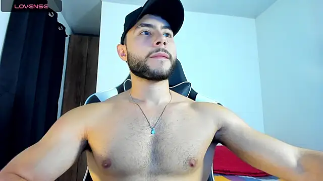 bryan mugn online show from 11.01.25