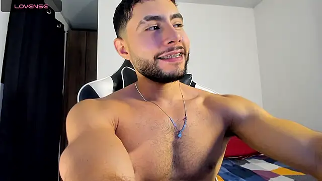 bryan mugn online show from 11.04.25