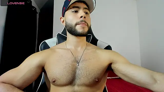 bryan mugn online show from 11.21.25