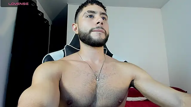 bryan mugn online show from 11.27.25