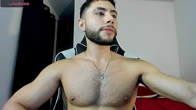 bryan mugn online show from 11.28.25