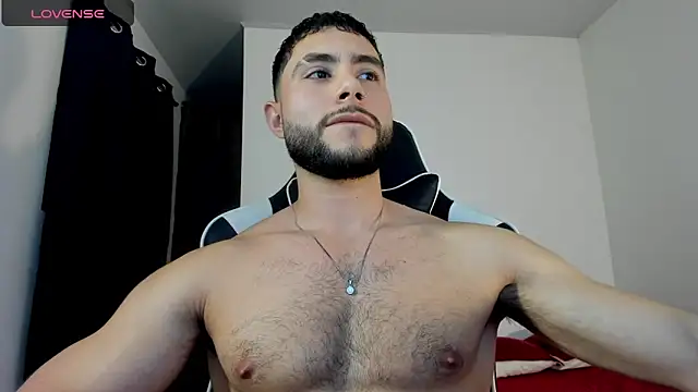 bryan mugn online show from 01.12.26