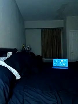 Thickkemzz41 online show from 11.04.25