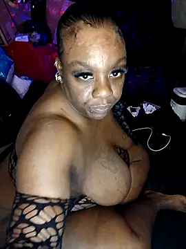 Thickkemzz41 online show from 02.25.26