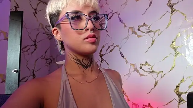 Rebeka-baker online show from 03.28.26