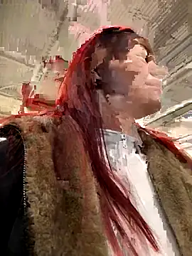 Cum girlss online show from 11.24.25