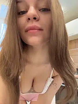 Cum girlss online show from 03.13.26