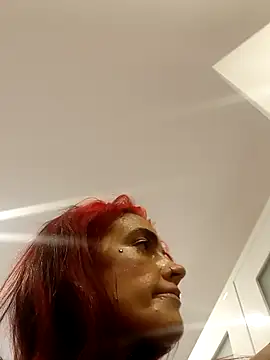 Tannedtattooed69 online show from 11.08.25