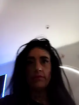 Tannedtattooed69 online show from 05.14.26