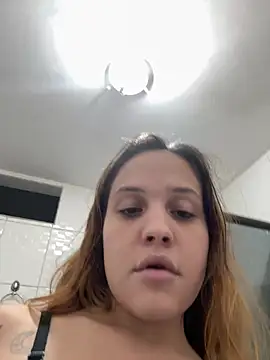 Angel 6699 online show from 06.27.26