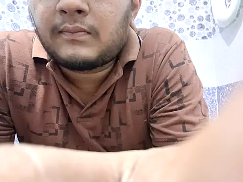 Sonjack7991 sj online show from 09.11.25