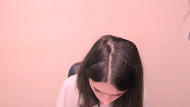 RosaRay  online show from 10.22.25