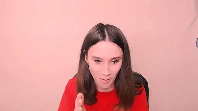 RosaRay  online show from 11.05.25