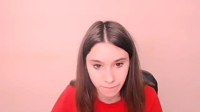 RosaRay  online show from 11.21.25