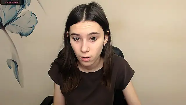 RosaRay  online show from 02.07.26