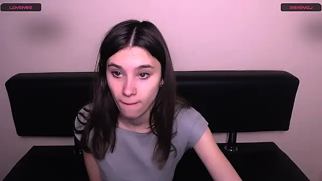 RosaRay  online show from 02.28.26