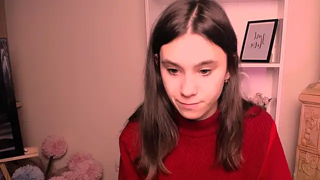 RosaRay  online show from 03.03.26