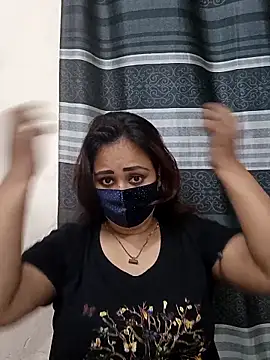 Mow 955 online show from 09.18.25