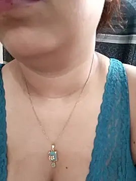 Mow 955 online show from 10.22.25