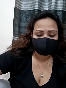 Mow 955 online show from 10.22.25