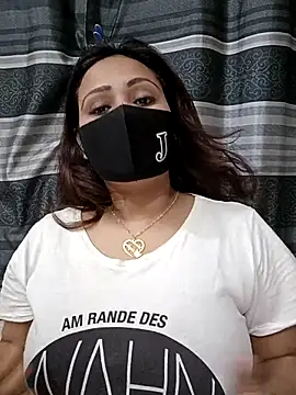 Mow 955 online show from 11.05.25