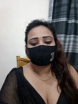 Mow 955 online show from 12.22.25