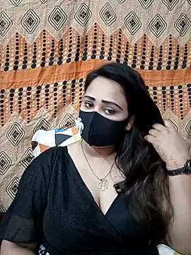 Mow 955 online show from 01.11.26